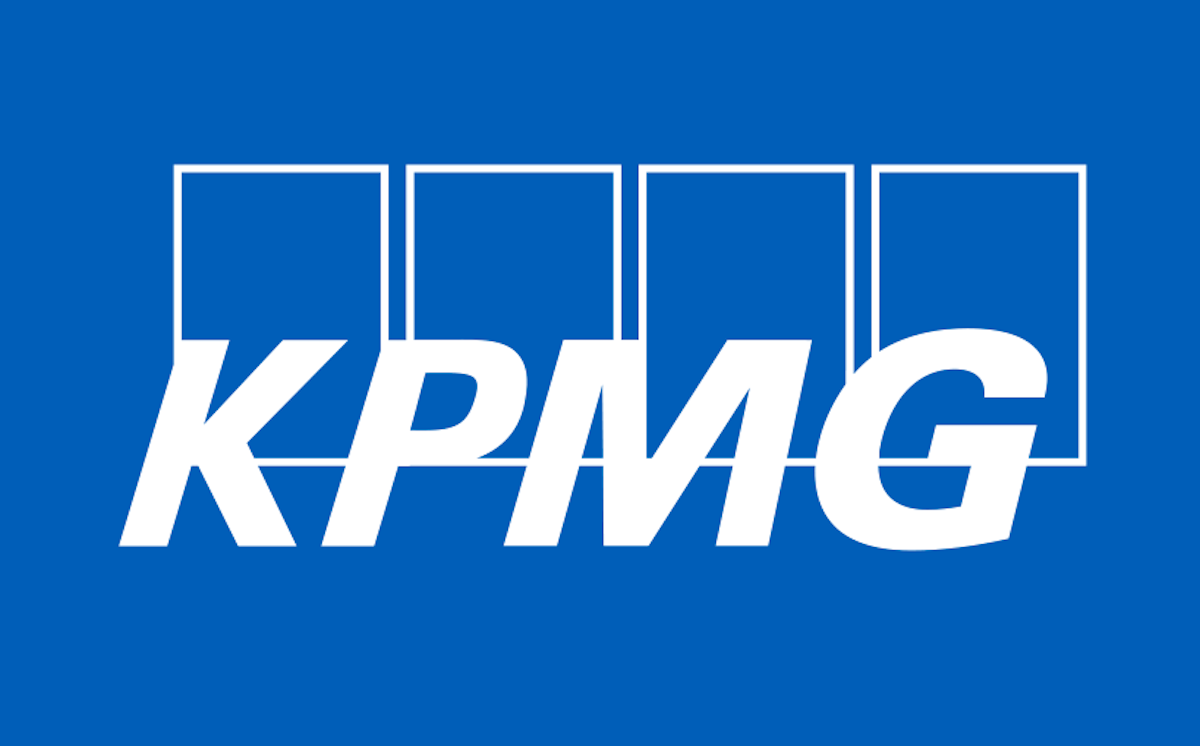 KPMG | Data Analyst | ManaTrick