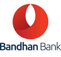 Bandhan Bank | Customer Care Executives | Apply now