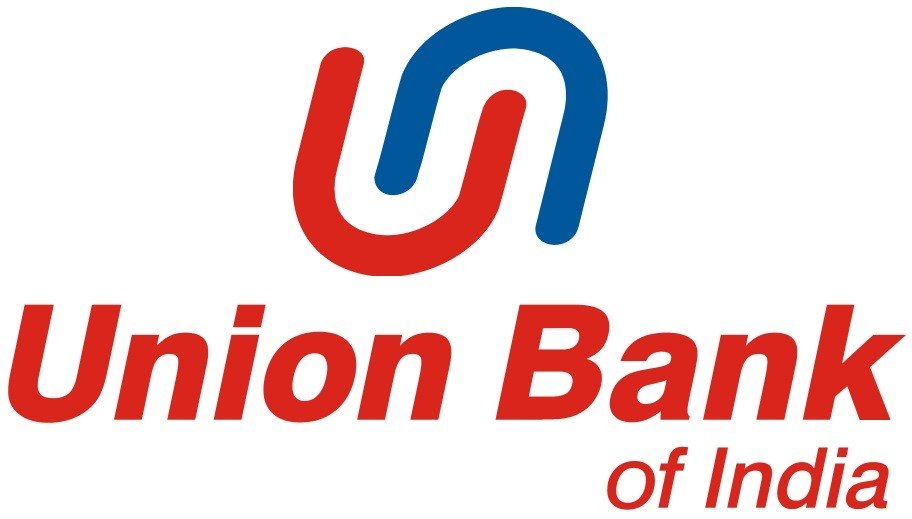 Union Bank - ManaTrick