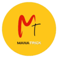 ManaTrick