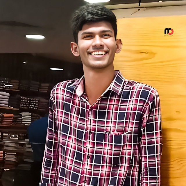 Founder & CEO at ManaTrick ManaTrick CEO