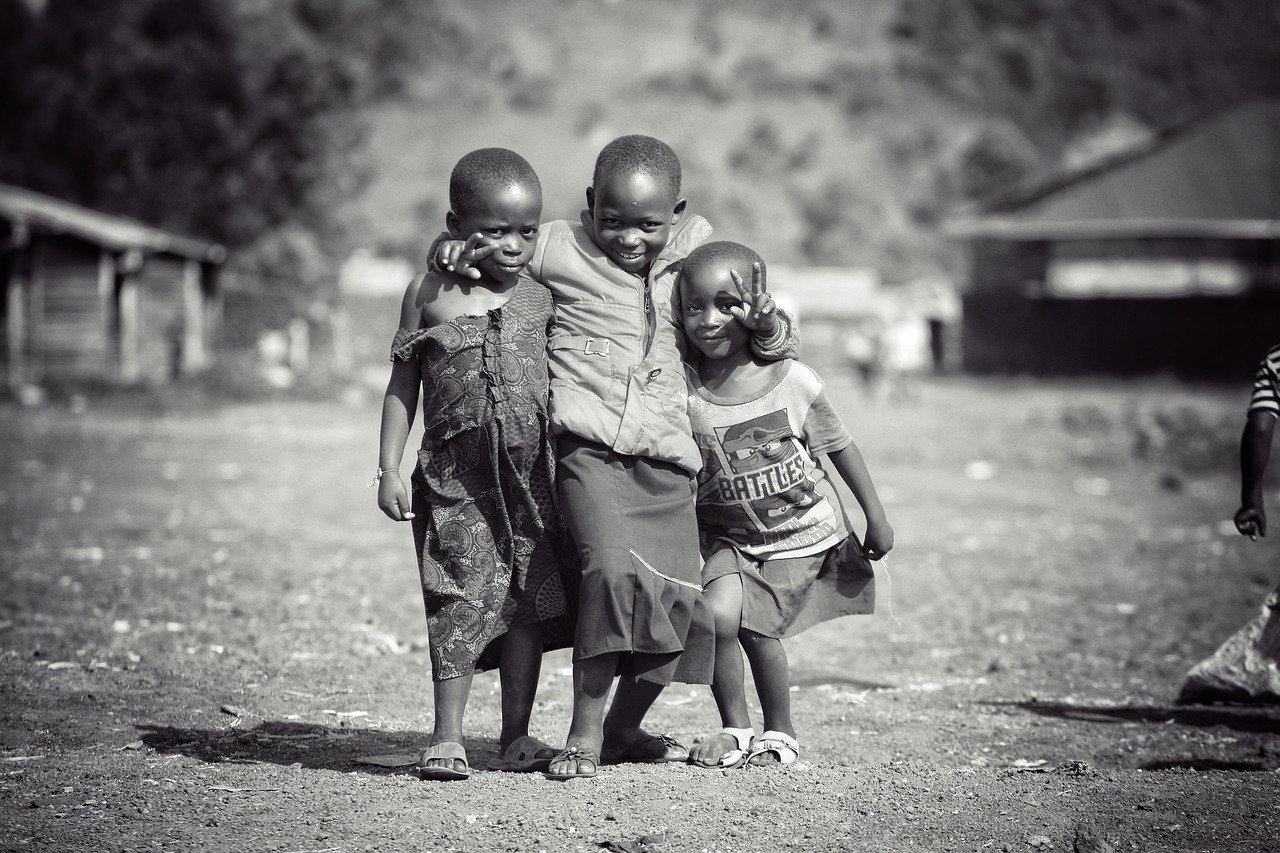 child, african, bl, smile, young, town, orphan, girl, joy, face, portrait, orphan, orphan, orphan, orphan, orphan